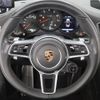 porsche 911 2017 -PORSCHE--Porsche 911 ABA-991H1--WP0ZZZ99ZHS139368---PORSCHE--Porsche 911 ABA-991H1--WP0ZZZ99ZHS139368- image 17