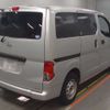nissan nv200-vanette 2016 -NISSAN 【習志野 800ｽ6789】--NV200 DBF-VM20ｶｲ--VM20-088134---NISSAN 【習志野 800ｽ6789】--NV200 DBF-VM20ｶｲ--VM20-088134- image 2