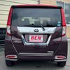 toyota roomy 2017 -TOYOTA--Roomy DBA-M900A--M900A-0104343---TOYOTA--Roomy DBA-M900A--M900A-0104343- image 16