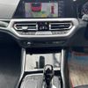 bmw 3-series 2020 -BMW--BMW 3ｼﾘｰｽﾞ ｾﾀﾞﾝ 3BA-5F20--WBA5F32090FH52702---BMW--BMW 3ｼﾘｰｽﾞ ｾﾀﾞﾝ 3BA-5F20--WBA5F32090FH52702- image 17