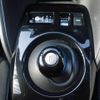 nissan leaf 2018 -NISSAN--Leaf ZE1--021882---NISSAN--Leaf ZE1--021882- image 13