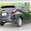 toyota aqua 2022 -TOYOTA--AQUA 6AA-MXPK11--MXPK11-2056637---TOYOTA--AQUA 6AA-MXPK11--MXPK11-2056637- image 17