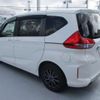 honda freed-plus 2018 quick_quick_DAA-GB7_GB7-1071916 image 13