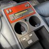 toyota celsior 2003 CFJ1757914 image 52