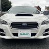 subaru levorg 2014 -SUBARU--Levorg DBA-VMG--VMG-005977---SUBARU--Levorg DBA-VMG--VMG-005977- image 18