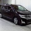 nissan elgrand 2010 -NISSAN--Elgrand PE52-001779---NISSAN--Elgrand PE52-001779- image 1