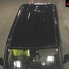 mitsubishi ek-space 2025 CFJ1692870 image 10