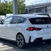 bmw 1-series 2025 CFJ1803769 image 2
