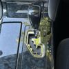 toyota crown 2006 CFJ1556053 image 5
