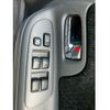 toyota sienta 2012 -TOYOTA--Sienta DBA-NCP85G--NCP85----TOYOTA--Sienta DBA-NCP85G--NCP85-- image 15