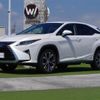 lexus rx 2016 -LEXUS--Lexus RX DAA-GYL20W--GYL20-0001525---LEXUS--Lexus RX DAA-GYL20W--GYL20-0001525- image 8