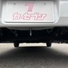 daihatsu mira-e-s 2020 -DAIHATSU--Mira e:s 5BA-LA350S--LA350S-0243559---DAIHATSU--Mira e:s 5BA-LA350S--LA350S-0243559- image 14
