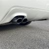 bmw 5-series 2007 CFJ1685347 image 16