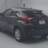 toyota c-hr 2020 -TOYOTA 【富山 301ﾋ4907】--C-HR DBA-NGX50--NGX50-2036306---TOYOTA 【富山 301ﾋ4907】--C-HR DBA-NGX50--NGX50-2036306- image 6