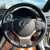 lexus nx 2016 CFJ1684023 image 8