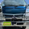 mitsubishi-fuso canter 2019 GOO_NET_EXCHANGE_0561411A30250621W001 image 56