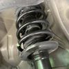 nissan roox 2020 -NISSAN--Roox 4AA-B48A--B48A-0300306---NISSAN--Roox 4AA-B48A--B48A-0300306- image 20
