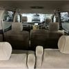 toyota alphard 2006 NIKYO_WA56037 image 20