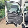 isuzu elf-truck 2016 CFJ1515375 image 30
