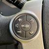 toyota prius 2013 -TOYOTA--Prius DAA-ZVW30--ZVW30-5731664---TOYOTA--Prius DAA-ZVW30--ZVW30-5731664- image 7