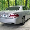 toyota crown 2010 quick_quick_GRS200_GRS200-0046580 image 18