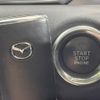 mazda cx-5 2023 quick_quick_KF2P_KF2P-551975 image 6