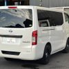 nissan caravan-van 2017 CFJ1683572 image 21