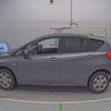 nissan note 2012 -NISSAN--Note DBA-E12--E12-044103---NISSAN--Note DBA-E12--E12-044103- image 9