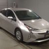 toyota prius 2017 CFJ1787456 image 4