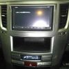 subaru legacy-touring-wagon 2010 -SUBARU--Legacy Wagon BR9-019179---SUBARU--Legacy Wagon BR9-019179- image 6