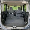 suzuki solio-bandit 2016 quick_quick_MA36S_MA36S-614813 image 10