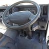 isuzu elf-truck 2009 CFJ1675280 image 22