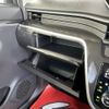 daihatsu move 2017 -DAIHATSU--Move DBA-LA160S--LA160S-1007825---DAIHATSU--Move DBA-LA160S--LA160S-1007825- image 19
