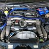 nissan fairlady-z 1994 CFJ7355102 image 45
