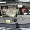 toyota alphard 2020 CFJ1800645 image 6