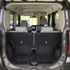 daihatsu tanto 2021 -DAIHATSU--Tanto LA650S-0157448---DAIHATSU--Tanto LA650S-0157448- image 8