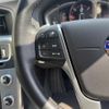 volvo s60 2016 -VOLVO--Volvo S60 LDA-FD4204T--YV1FSA8RDH2424001---VOLVO--Volvo S60 LDA-FD4204T--YV1FSA8RDH2424001- image 12