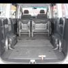 honda stepwagon 2011 -HONDA--Stepwgn RK5--1204118---HONDA--Stepwgn RK5--1204118- image 4