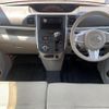 daihatsu tanto 2013 -DAIHATSU--Tanto DBA-LA600S--LA600S-0026996---DAIHATSU--Tanto DBA-LA600S--LA600S-0026996- image 16