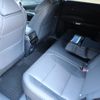 lexus rx 2024 -LEXUS--Lexus RX 5AA-TALH17--TALH17-1013***---LEXUS--Lexus RX 5AA-TALH17--TALH17-1013***- image 12