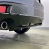mazda axela 2015 -MAZDA--Axela LDA-BM2FS--BM2FS-106058---MAZDA--Axela LDA-BM2FS--BM2FS-106058- image 9