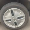 nissan cube 2011 CFJ1683930 image 10