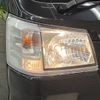 daihatsu hijet-truck 2024 -DAIHATSU--Hijet Truck 3BD-S500P--S500P-0189219---DAIHATSU--Hijet Truck 3BD-S500P--S500P-0189219- image 11