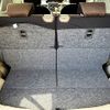 mazda flair 2017 CFJ1762830 image 24