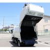 mitsubishi-fuso canter 2025 GOO_NET_EXCHANGE_0700111A30250504W001 image 14