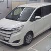 toyota noah 2019 -TOYOTA--Noah DBA-ZRR85G--ZRR85-0124007---TOYOTA--Noah DBA-ZRR85G--ZRR85-0124007- image 1