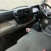hino dutro 2013 CFJ1558434 image 23
