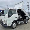 isuzu elf-truck 2017 GOO_NET_EXCHANGE_0302609A30250603W001 image 2