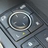 lexus is 2023 CFJ1668895 image 9