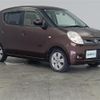 nissan moco 2008 CFJ1608683 image 1